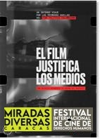 El film justifica los medios (Festival Miradas Diversas 2021)