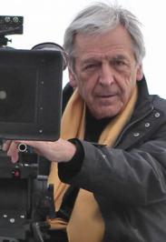 Costa-Gavras