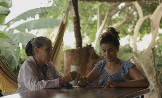 Sara, Neyda, Tomasa y las otras (Festival Miradas Diversas 2021)