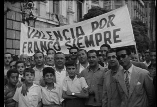 Tierra calcinada (Festival Miradas Diversas 2021)