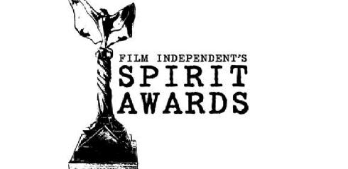 Independent Spirit Awards 2022: La lista completa de nominados