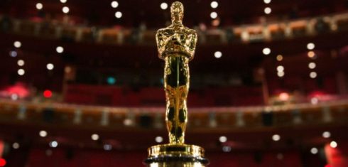 Los premios Oscar contarn nuevamente con un anfitrin en 2022