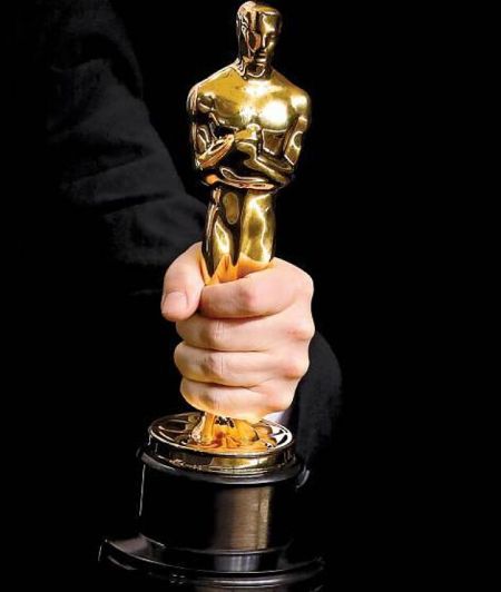 Los premios Oscar contarn nuevamente con un anfitrin en 2022