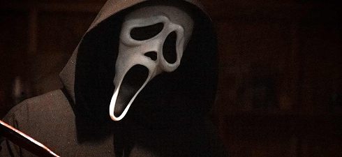 Taquilla USA: Scream destrona a Spider-Man debutando con $30,6 millones