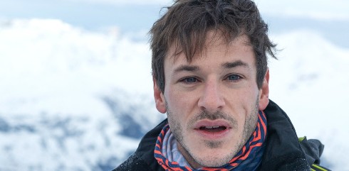 Muere el actor francs Gaspard Ulliel a los 37 aos tras un accidente de esqu