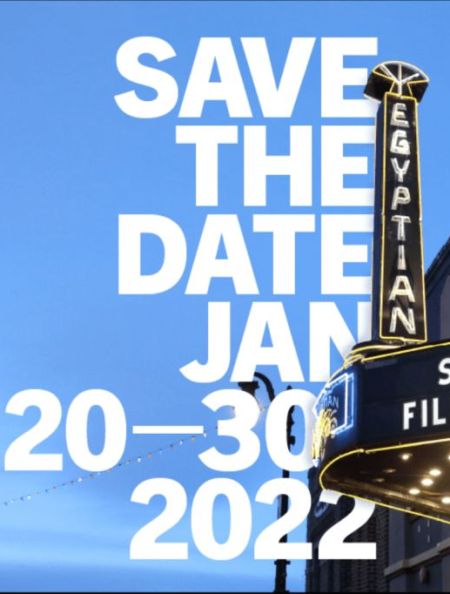 Festival de Cine de Sundance regresa online una vez ms