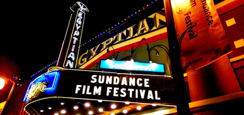 Festival de Cine de Sundance regresa online una vez ms