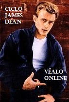 Ciclo James Dean (Online)