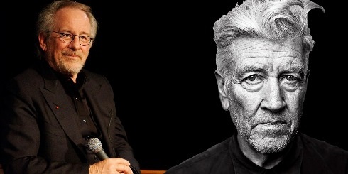 David Lynch en la nueva pelcula de Spielberg: Sus previas experiencias como actor