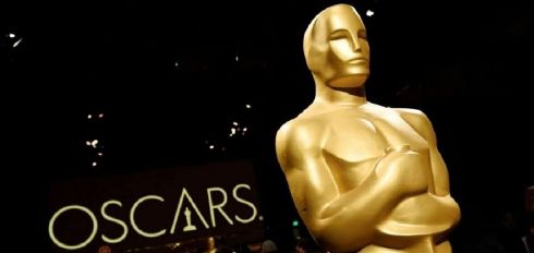 La inesperada pelcula que lidera la votacin de los fanticos para los Premios Oscar 2022