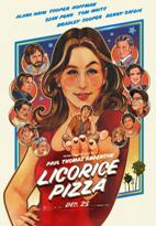 Licorice Pizza (Cinecelarg3)