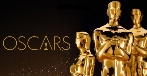 Los Oscar mantienen la reduccin de premios en la gala a pesar de crticas