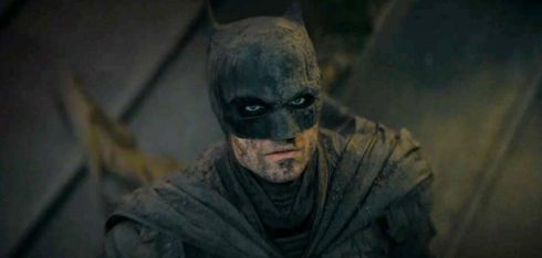 Taquilla USA: The Batman se dispara con un debut taquillero de 128,5 millones de dlares