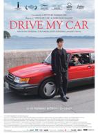 Mi ntima conductora (Drive My Car) (Cinecelarg3)