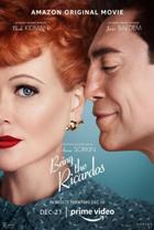 Being the Ricardos (Cinecelarg3)