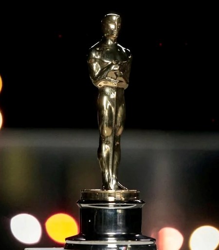 Los Oscar atraen a 16,6 millones de espectadores