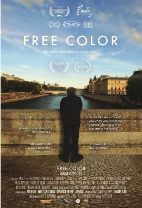 Free Color (6ta. Semana)