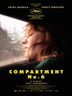 Compartimento N 6 (Cinecelarg3)