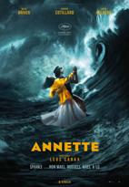 Annette (Cinecelarg3)