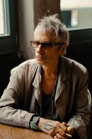 Leos Carax