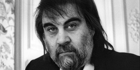 Muere Vangelis, el gran compositor de msica con evocaciones galcticas