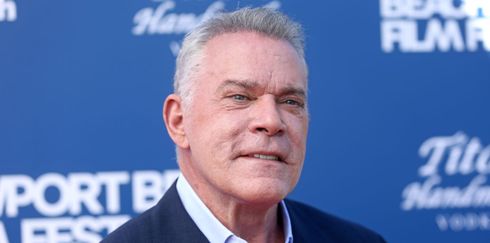 Muere el actor Ray Liotta, el inolvidable protagonista de 'Buenos muchachos'