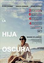 La hija oscura (Cinecelarg3)