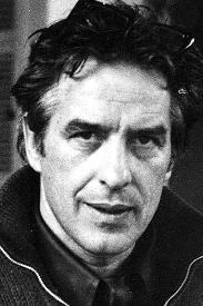 John Cassavetes