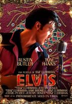 Elvis 