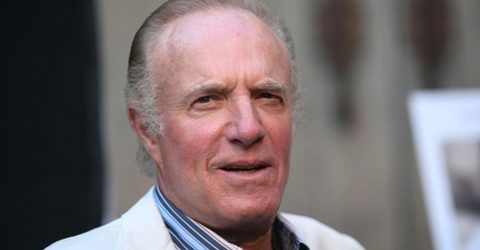 Muere James Caan, el actor que interpret a Sonny Corleone en 'El Padrino'