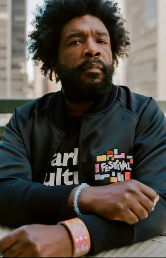 Questlove