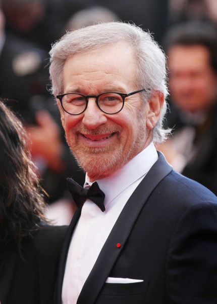 Steven Spielberg elige el festival de Toronto para estrenar 'The Fabelmans'