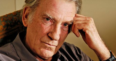 Muere a los 80 aos el actor David Warner