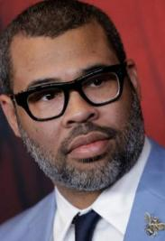 Jordan Peele