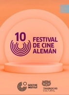 10 Festival de Cine Alemn 2022 (Trasnocho Cultural)