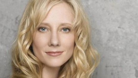 La actriz Anne Heche muere a los 53 aos tras un accidente de auto y estar en coma