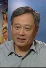 Ang Lee