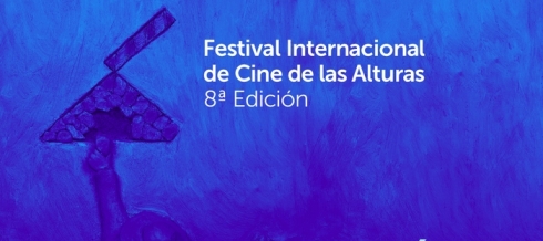 Venezuela presente en el Festival de Cine de las Alturas