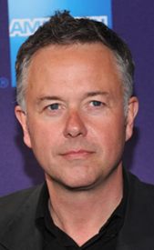 Michael Winterbottom