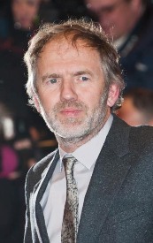 Anton Corbijn