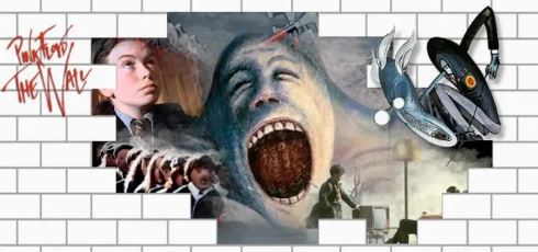 El CVA y Gran Cine celebran el 40 aniversario de 'The Wall' 