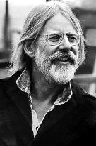 Hal Ashby