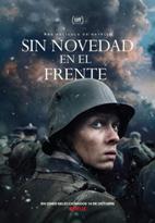 Sin novedad en el frente (Cinecelarg3)