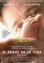 El rbol de la vida (Cinecelarg 3)