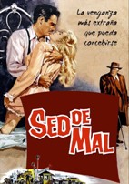 Sed de mal (Cinecelarg3)