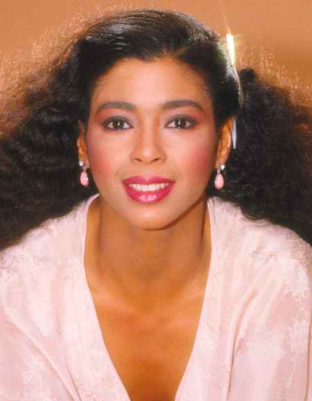 Adis a Irene Cara, inolvidable protagonista de Fama