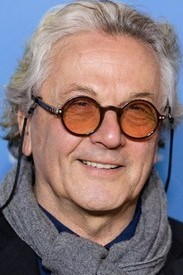 George Miller