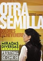 Otra semilla (Festival Miradas Diversas 2022 - Seleccin Oficial)