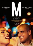 M (Cinecelarg3)