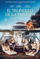 El tringulo de la tristeza (Cinecelarg3)